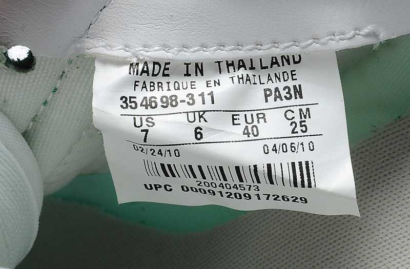 nike classic cortez nylon 09 pascher boutique mode acheter nike cortez